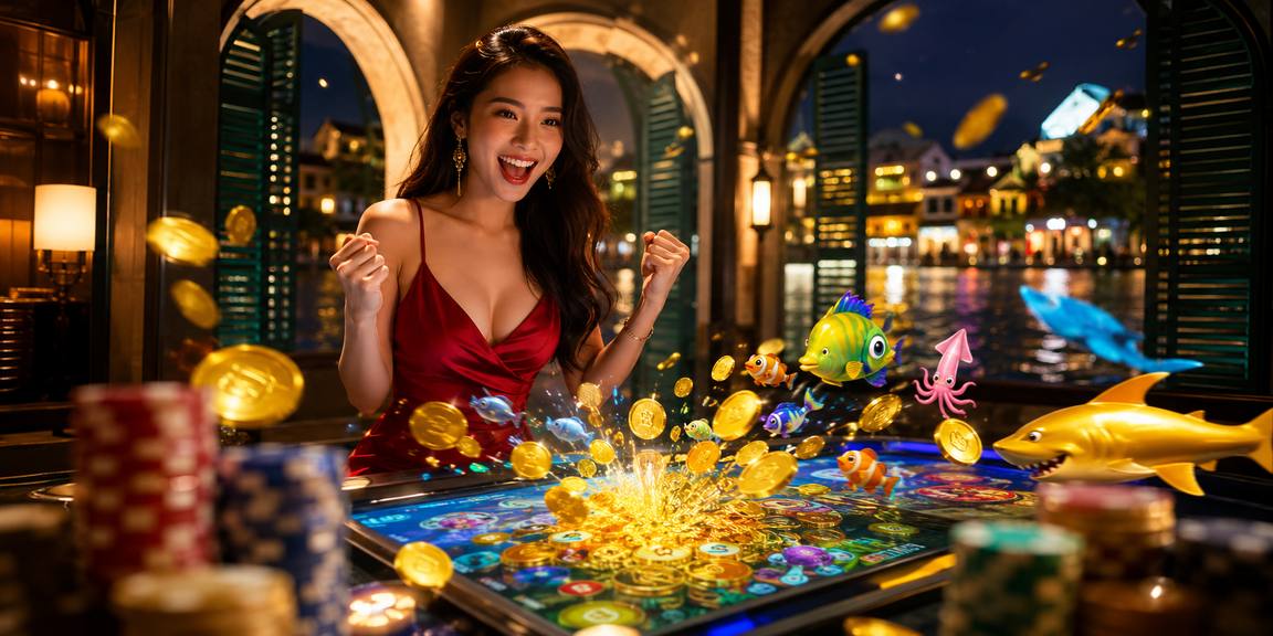link ok9 Sportsbook