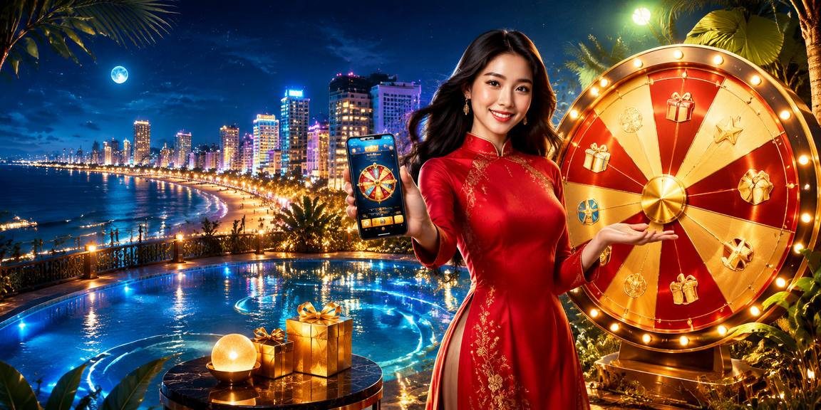 link ok9 Khám Phá Các Phòng Ho N Ti N Của Chúng Tôi