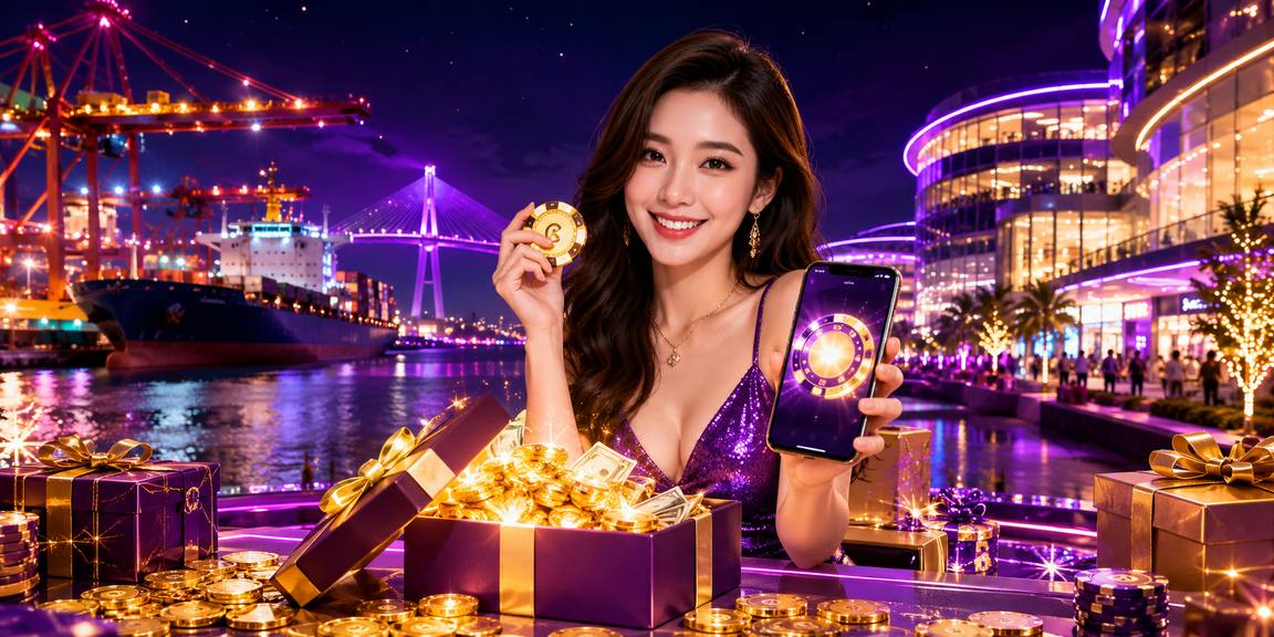 link ok9 Đăng ký link ok9 và bắt đầu chơi trong vài phút
