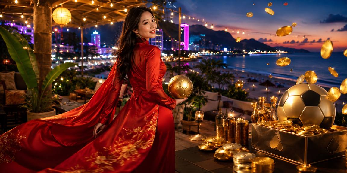 link ok9 Câu hỏi thường gặp và hướng dẫn